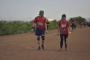 BIB: 324
                            <button type="button" onclick="openModal(5103429)" class="btn btn-primary btn-sm float-right btn-popup" data-toggle="modal" data-target=".modal-high-quality">
                        <i class="fas fa-shopping-cart"></i> Add to Cart
                    </button>
                                            <button type="button" onclick="isThisMe(5103429, true)" class="btn btn-success btn-sm float-right btn-popup btn-isme hidden" data-toggle="tooltip" data-placement="bottom" title="นี่คือรูปของคุณใช่ไหม คลิกที่นี่เพื่อเอาเข้าอัลบั้ม">
                        <i class="fas fa-plus"></i> Add to album
                    </button>
                    <button type="button" onclick="isThisMe(5103429, false)" class="btn btn-warning btn-sm float-right btn-popup btn-isnotme hidden">
                        <i class="fas fa-ban"></i> Remove from album
                    </button>